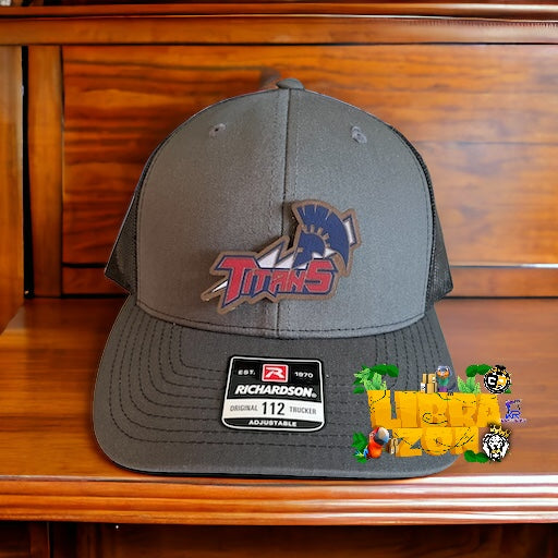 Hats | Press On Us, LLC