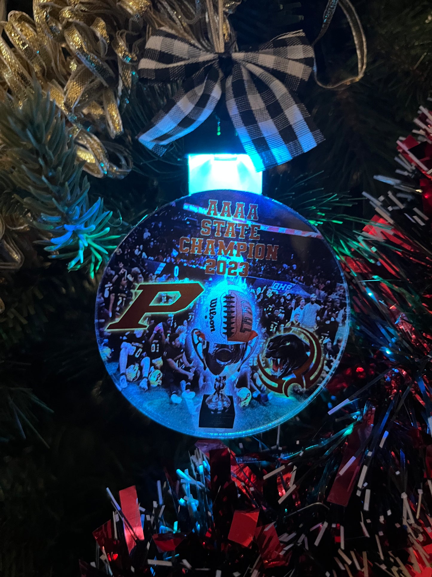 Ornament