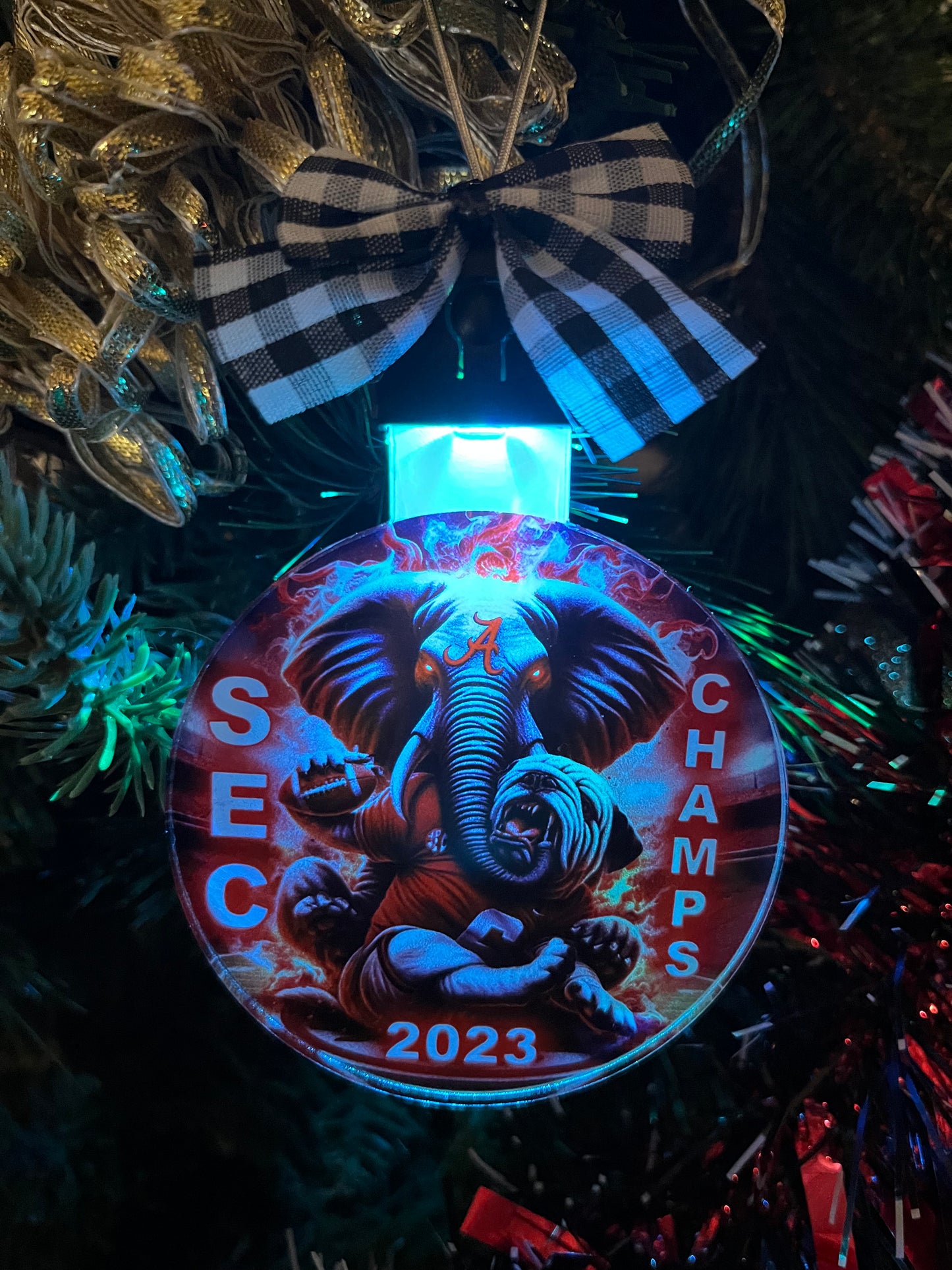 Ornament