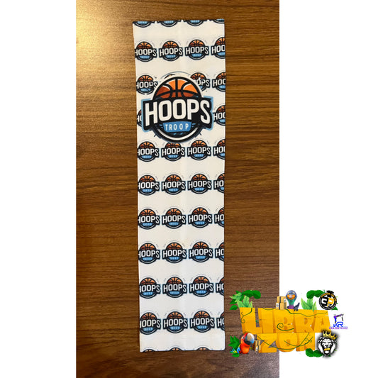 Arm Sleeve | Press On Us, LLC