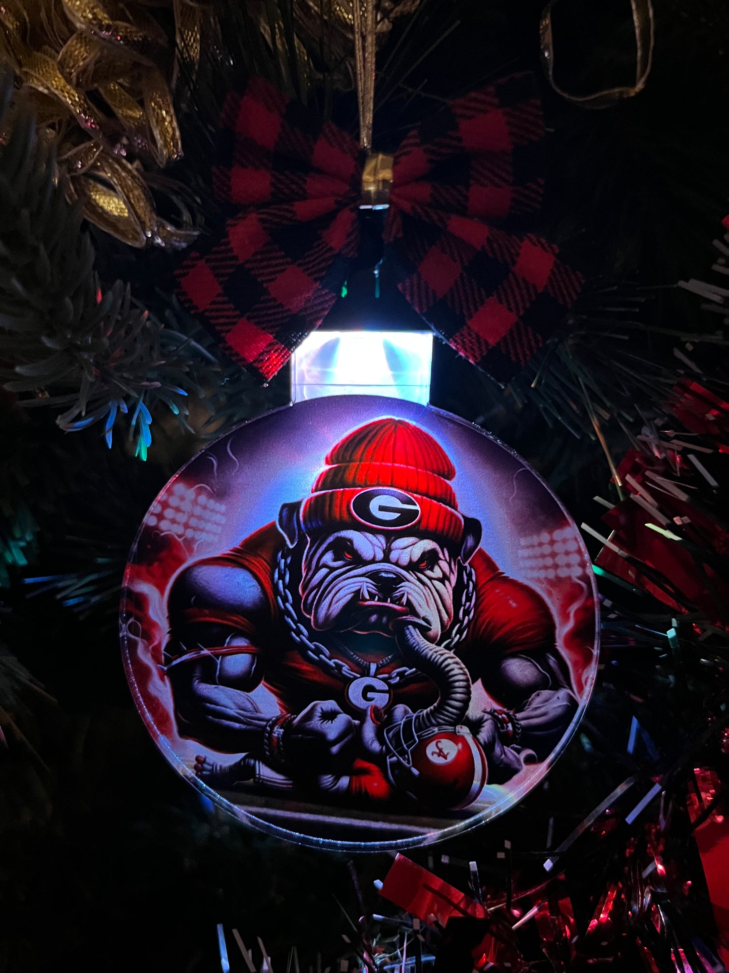 Ornament