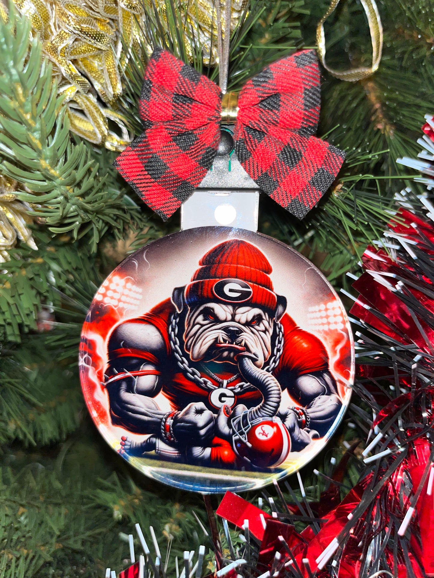 Ornament