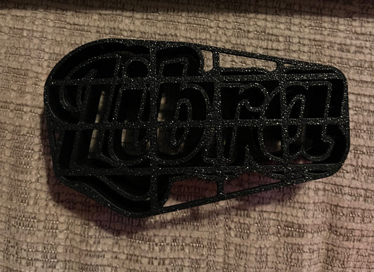 Cookie Cutter | Press On Us, LLC