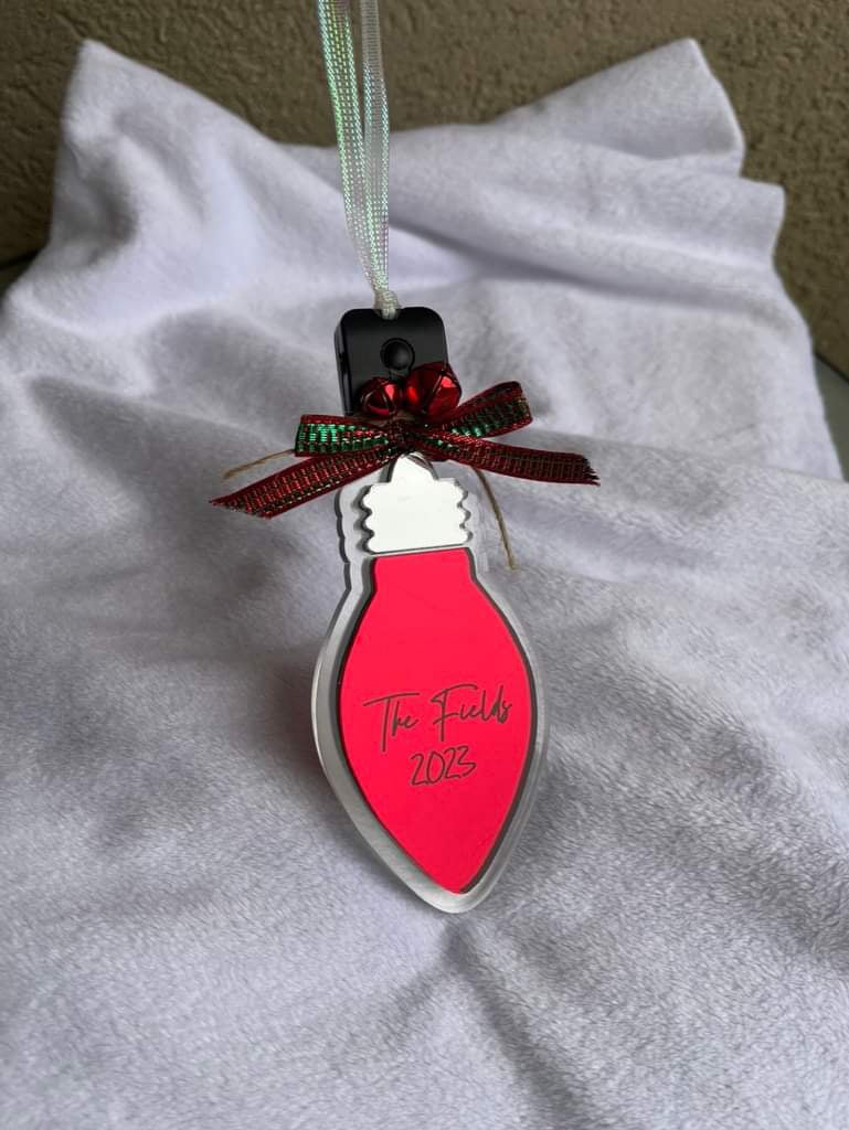 Ornament