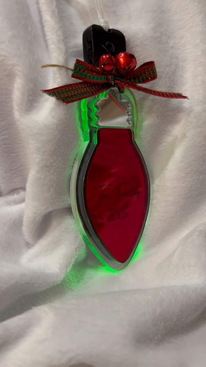 Ornament