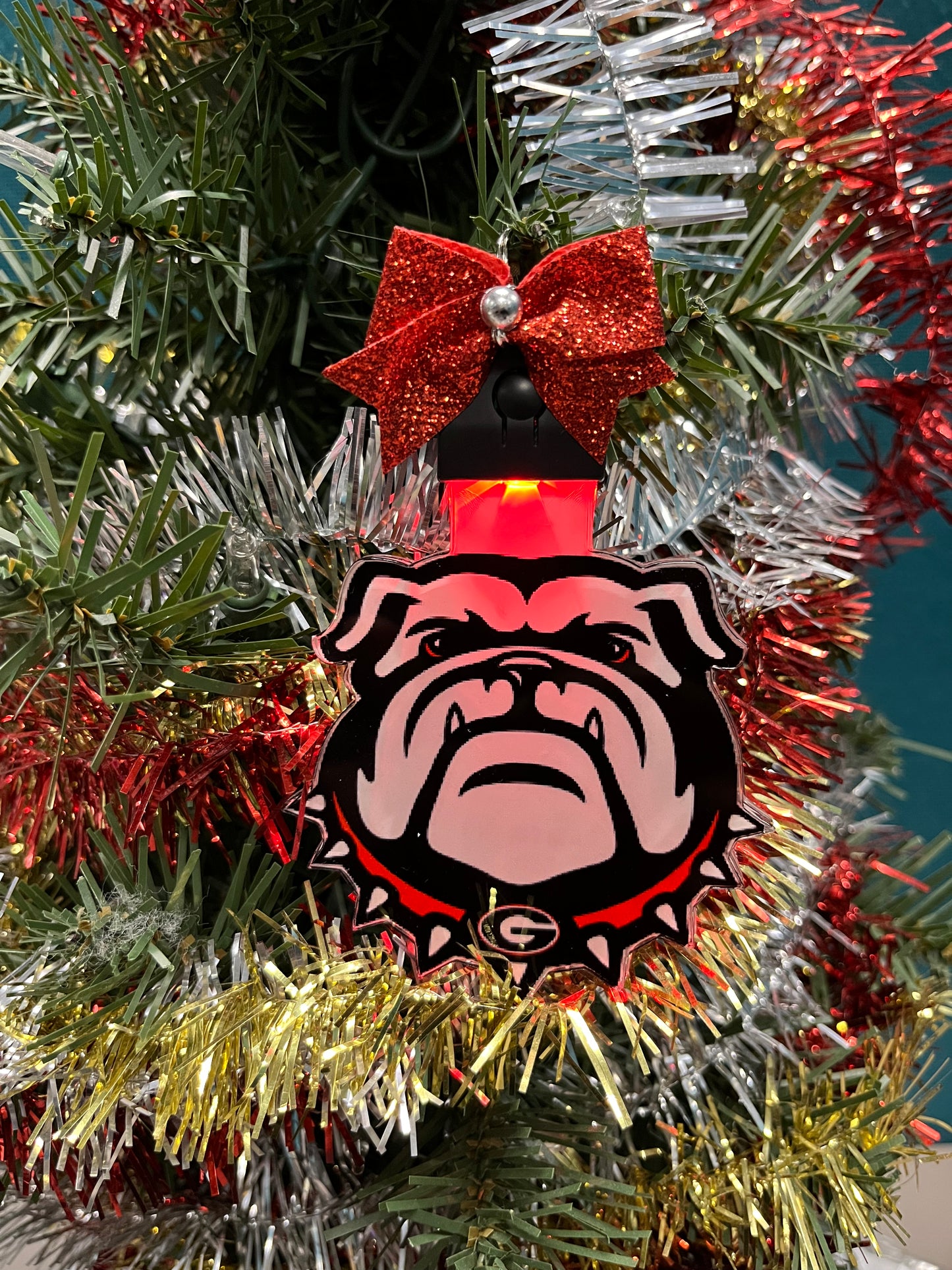 Ornament