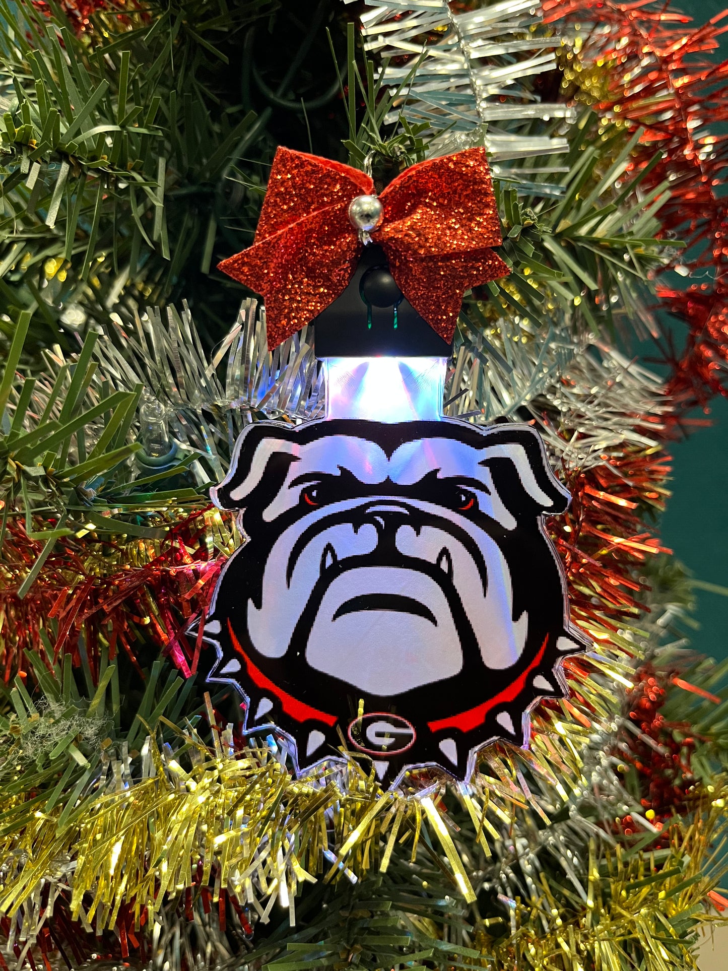 Ornament