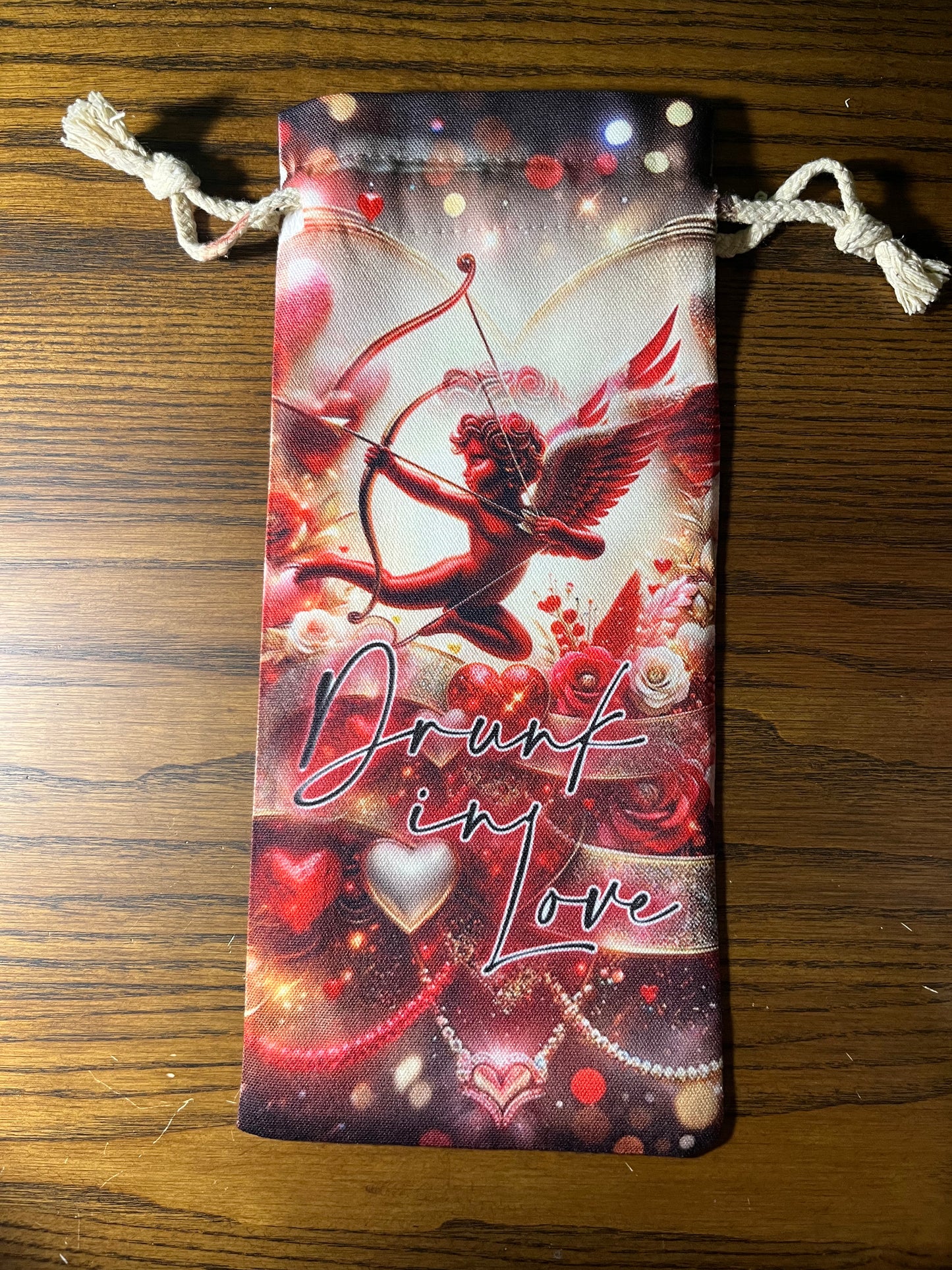 Wine bag