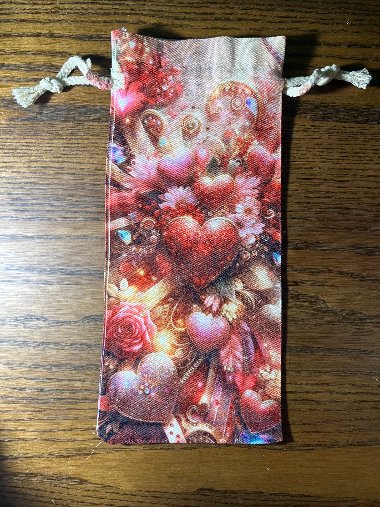 Wine bag