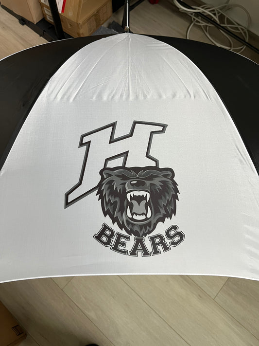 Umbrella | Press On Us, LLC