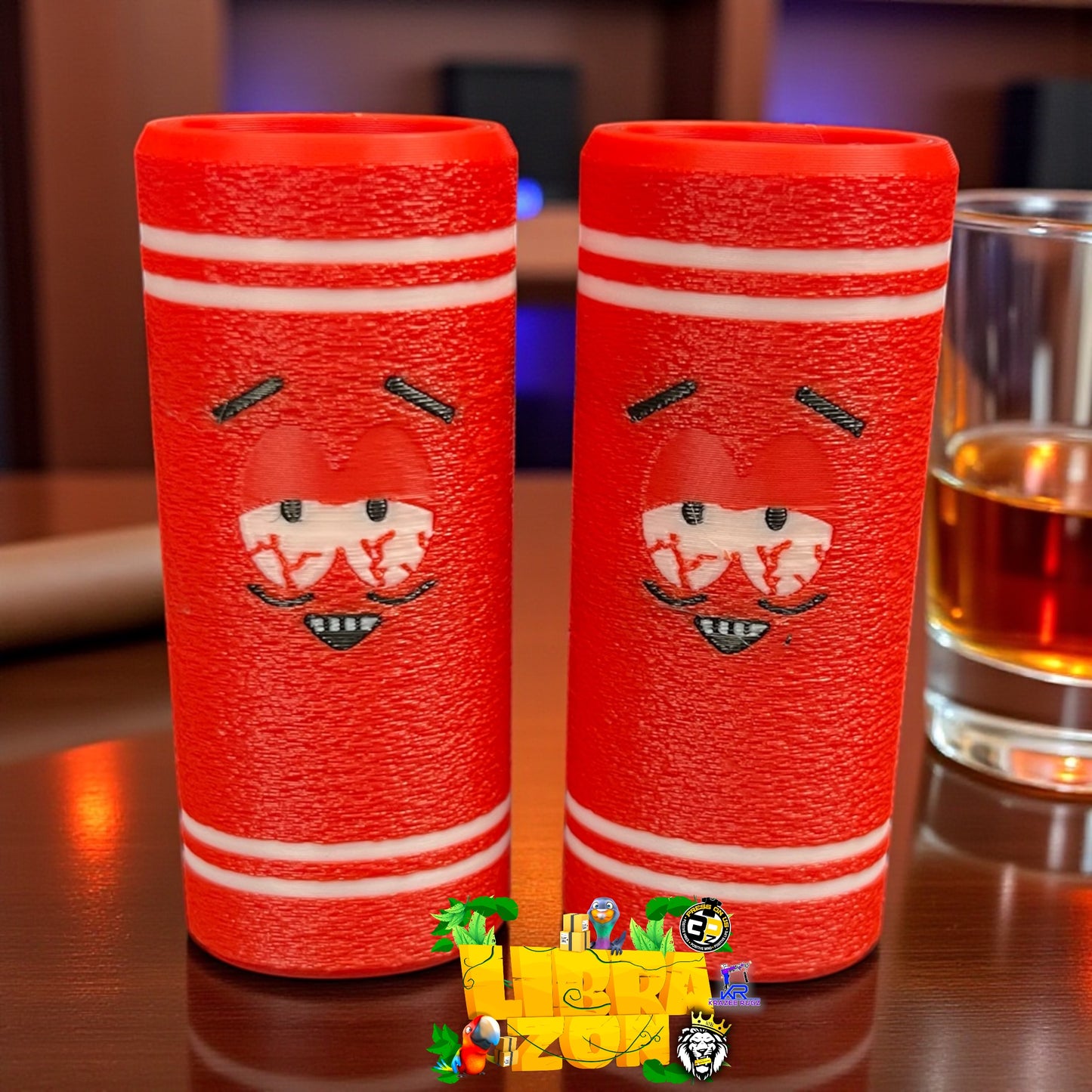 Lighter Sleeve