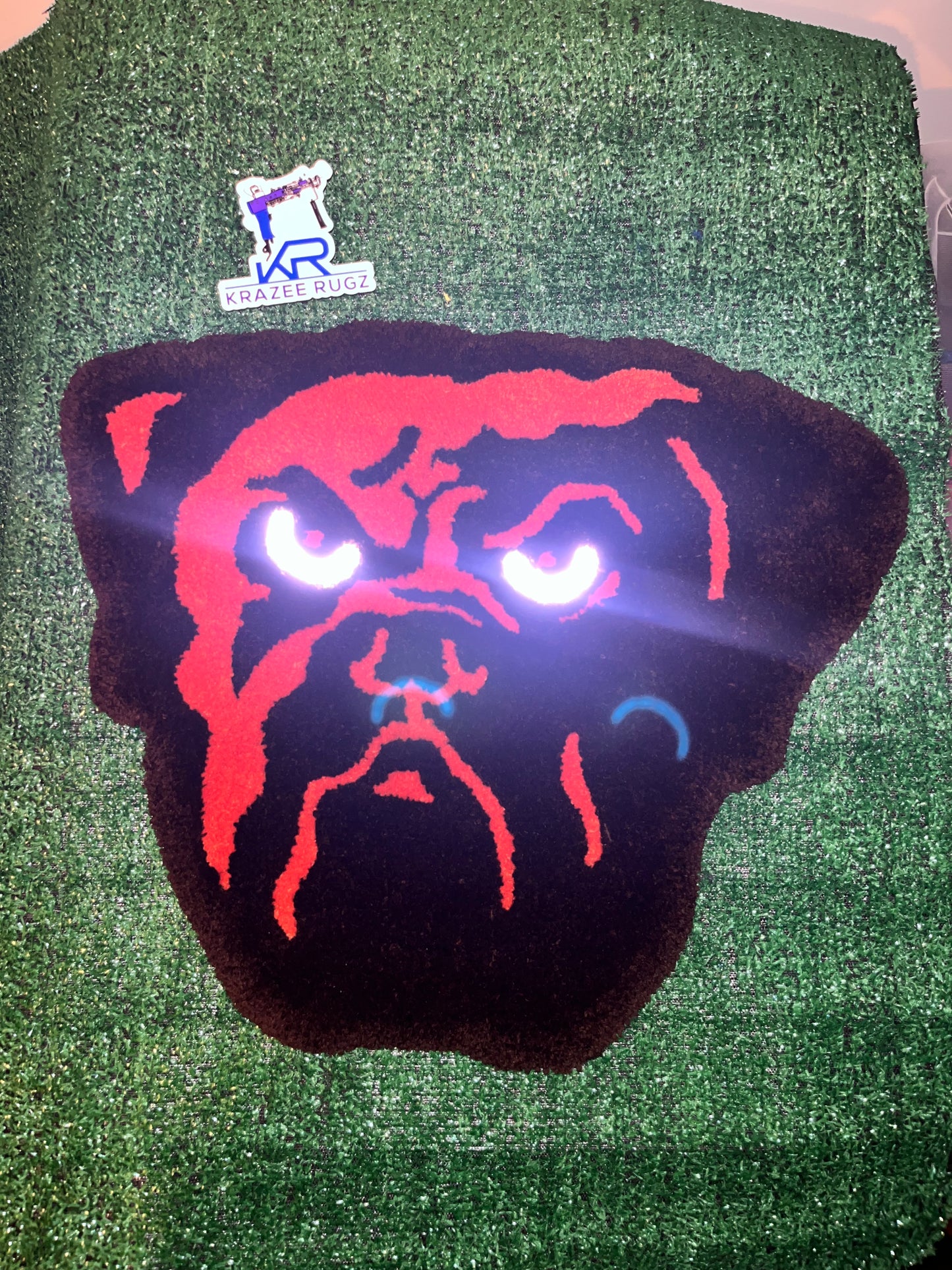 Purchase Custom Rugs