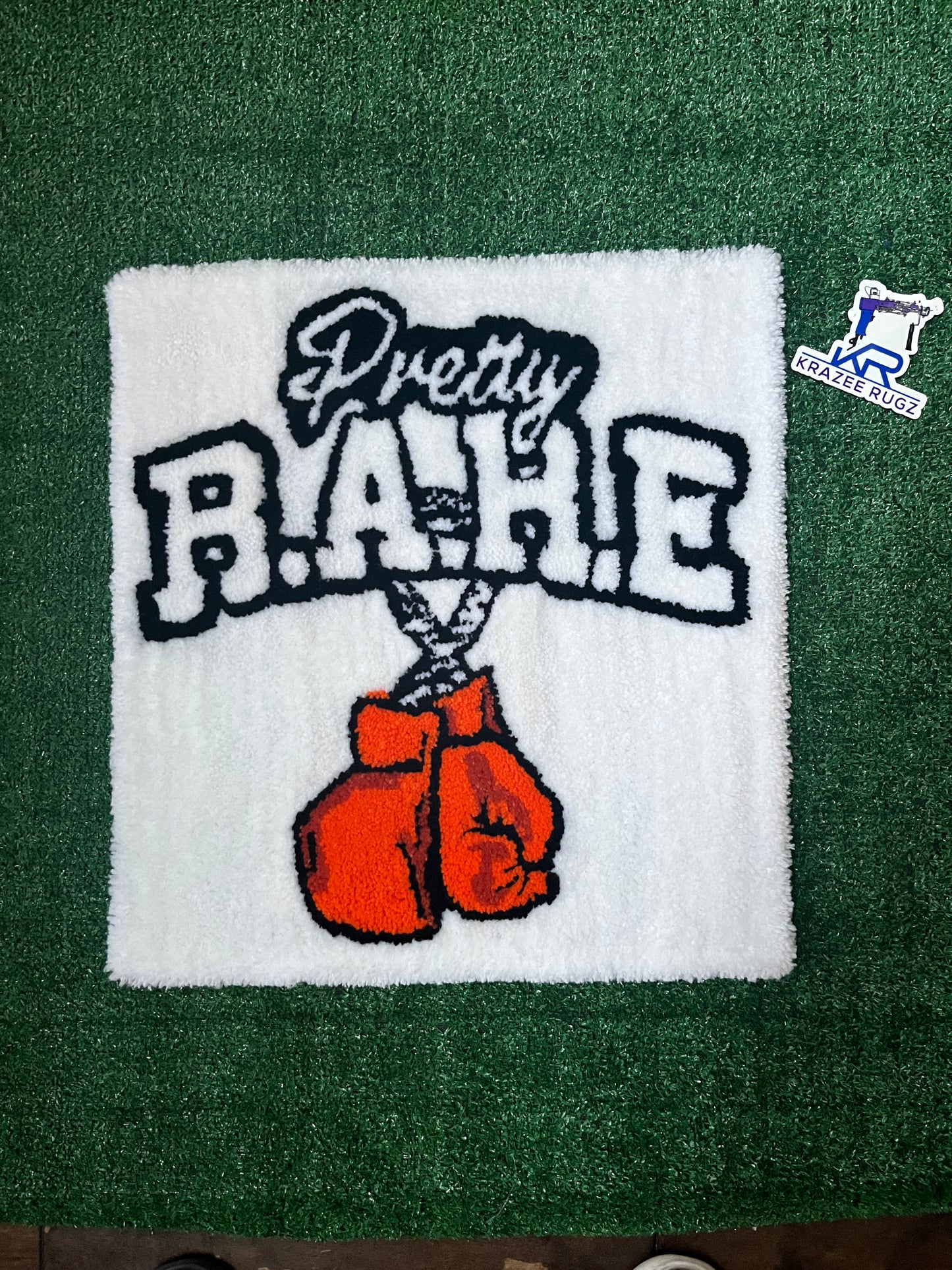 Purchase Custom Rugs