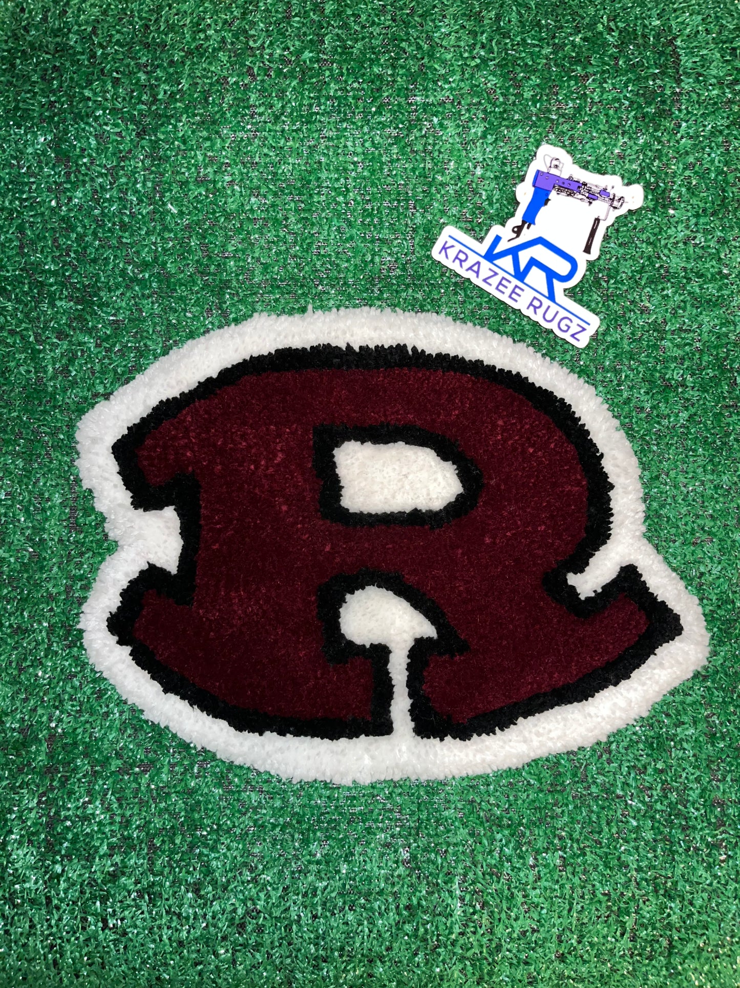 Purchase Custom Rugs