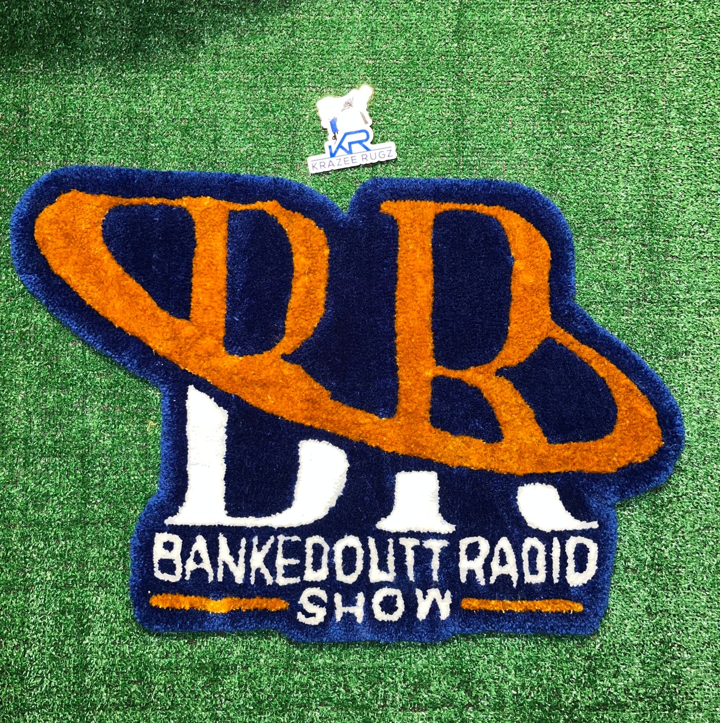 Purchase Custom Rugs