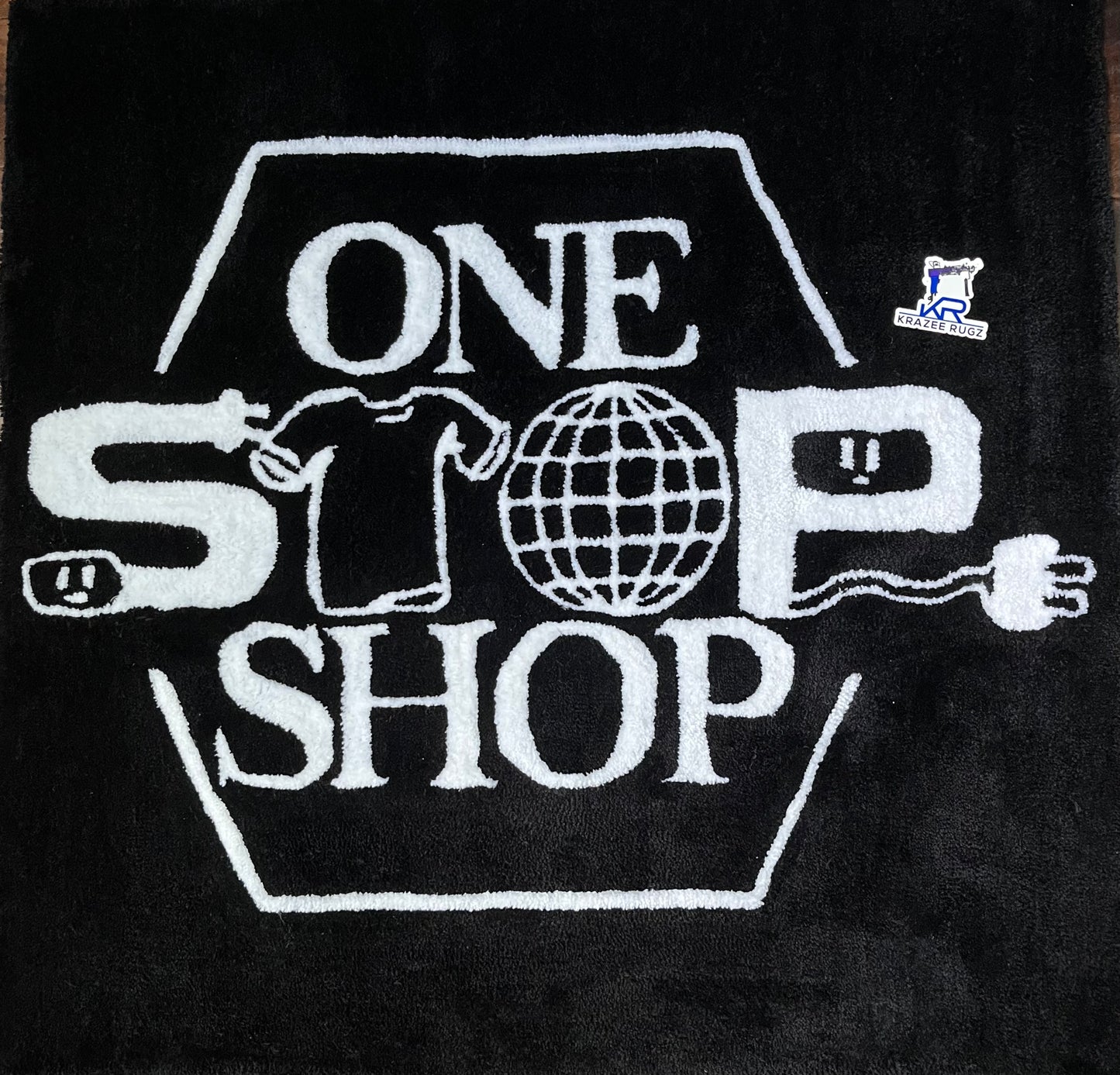 Purchase Custom Rugs