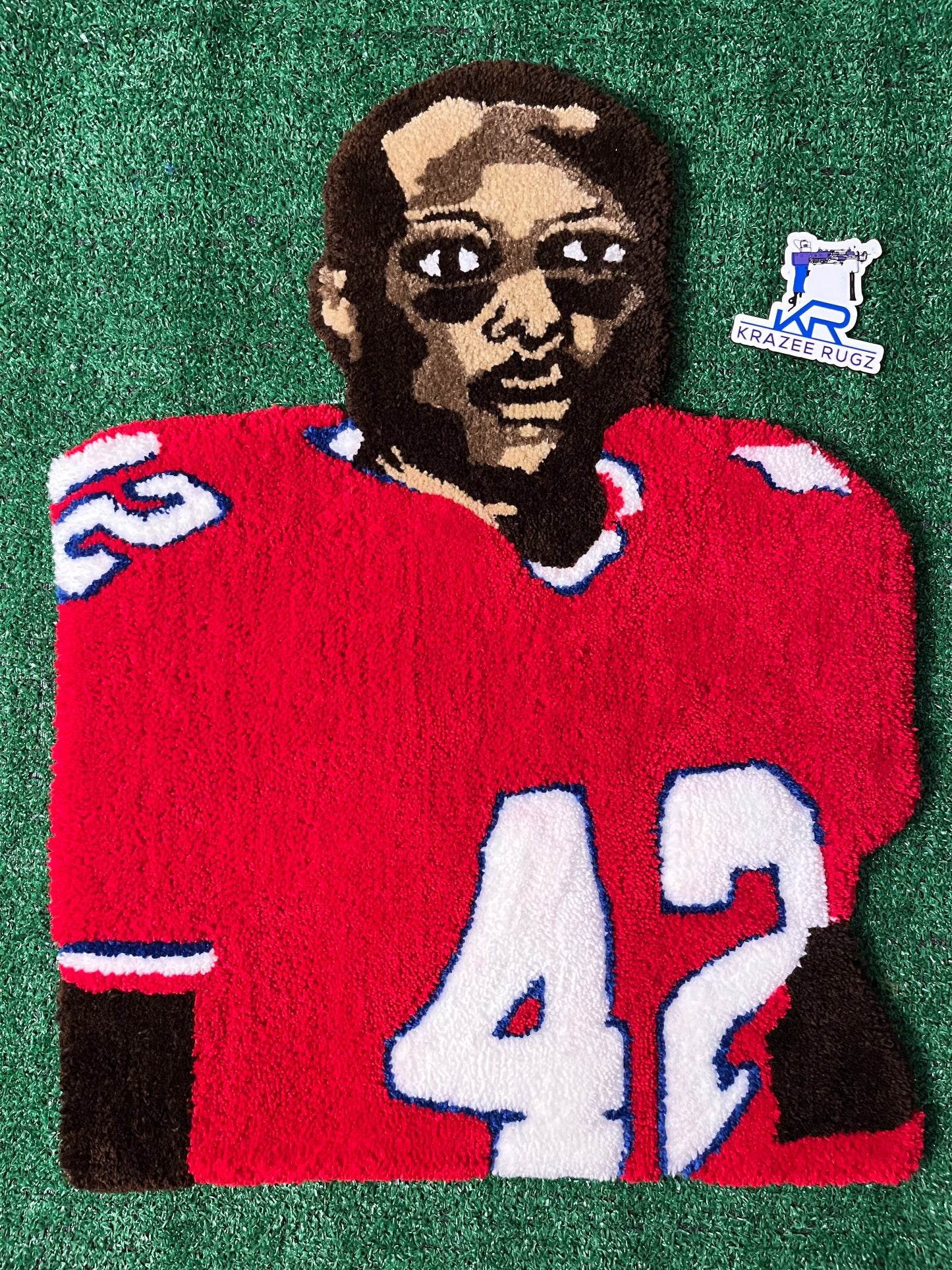 Purchase Custom Rugs