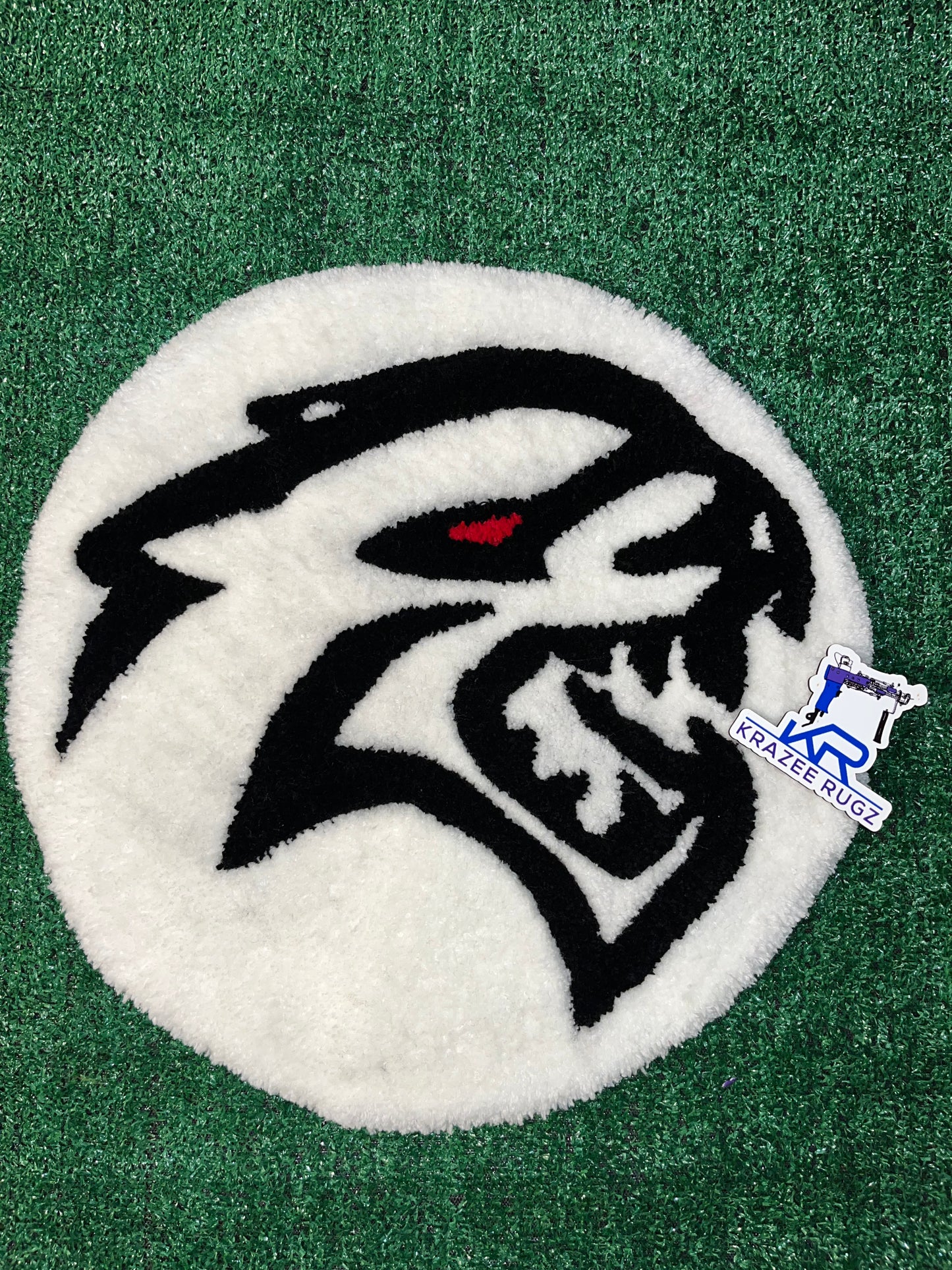 Purchase Custom Rugs