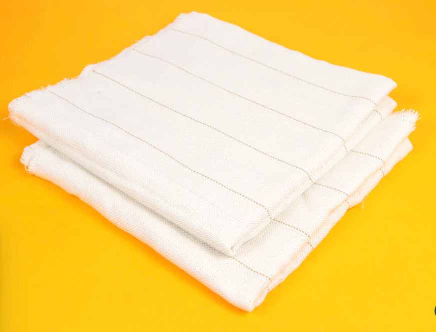 Primary Tufting Fabric