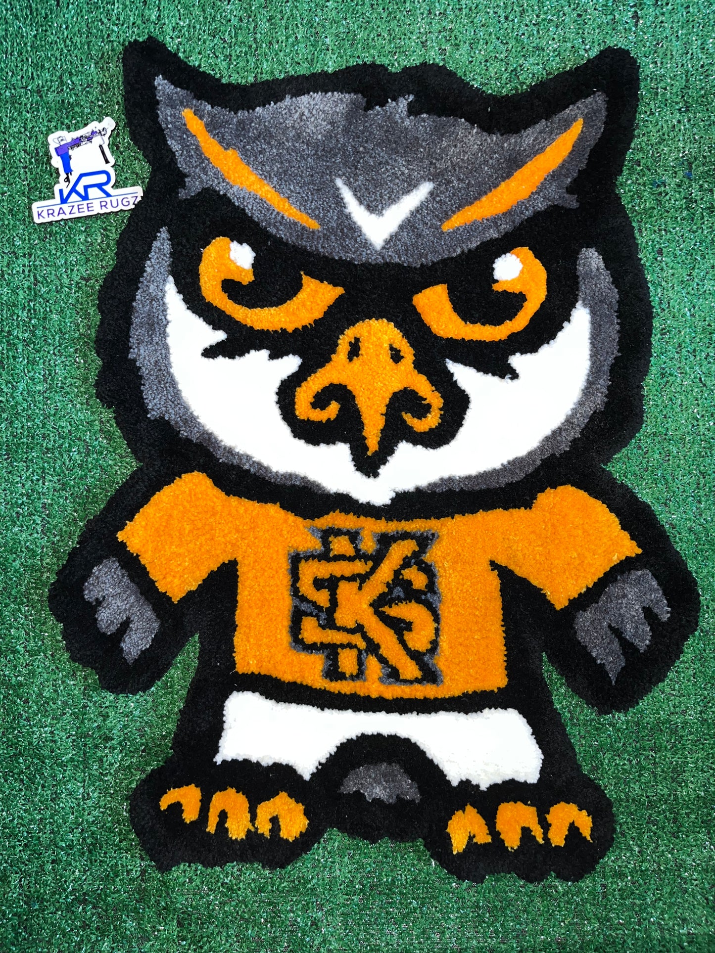 Purchase Custom Rugs