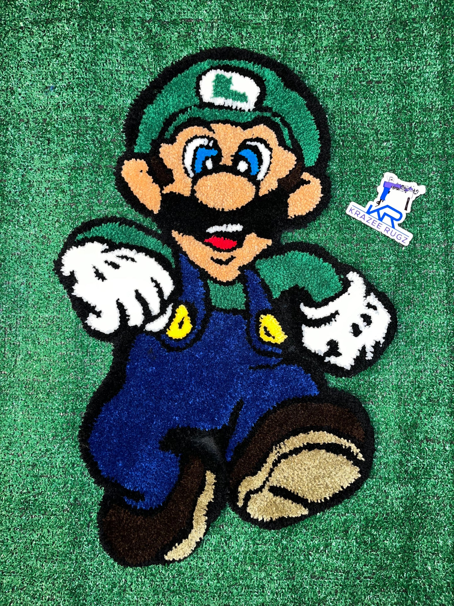 Purchase Custom Rugs