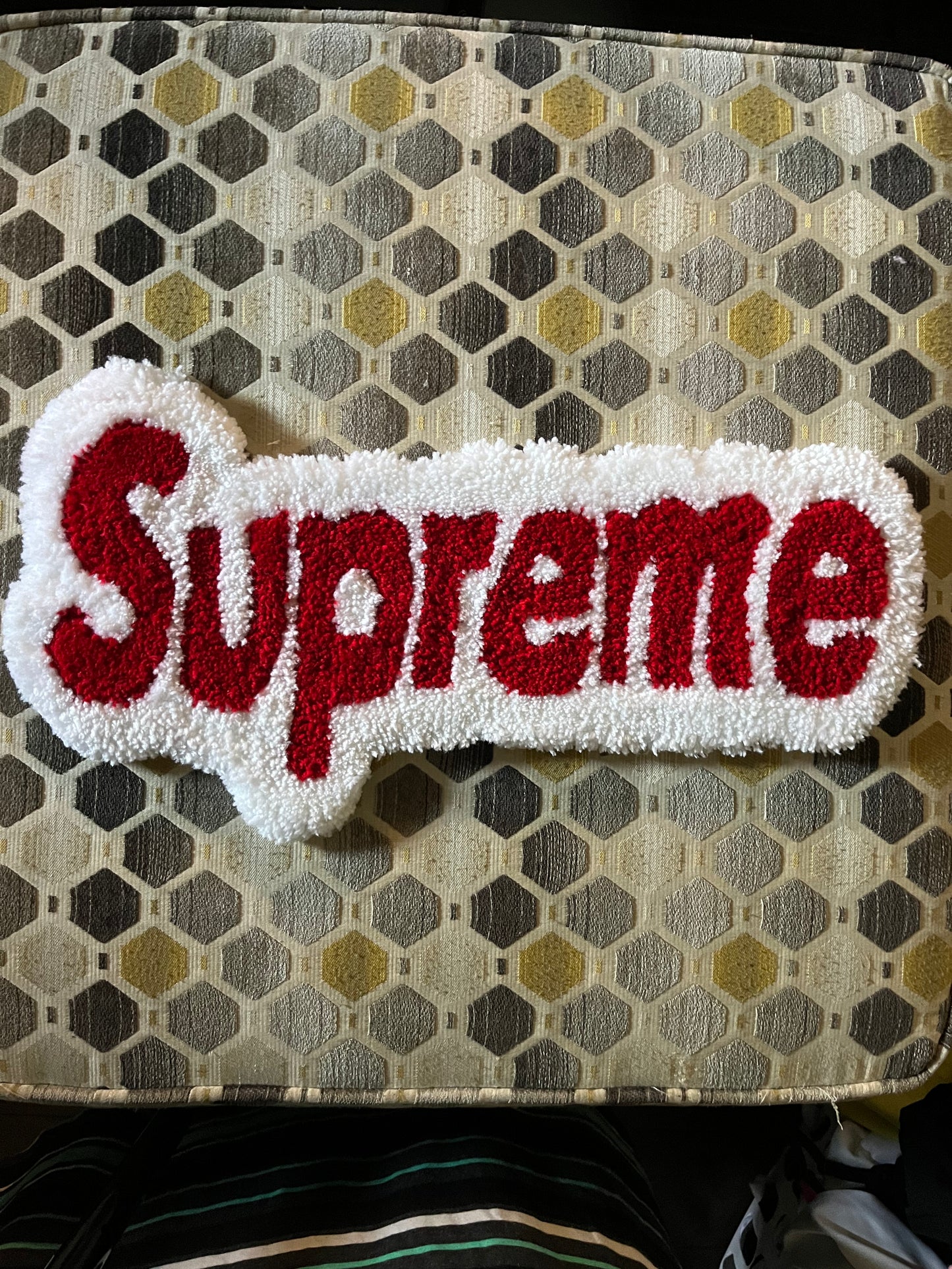 Purchase Custom Rugs