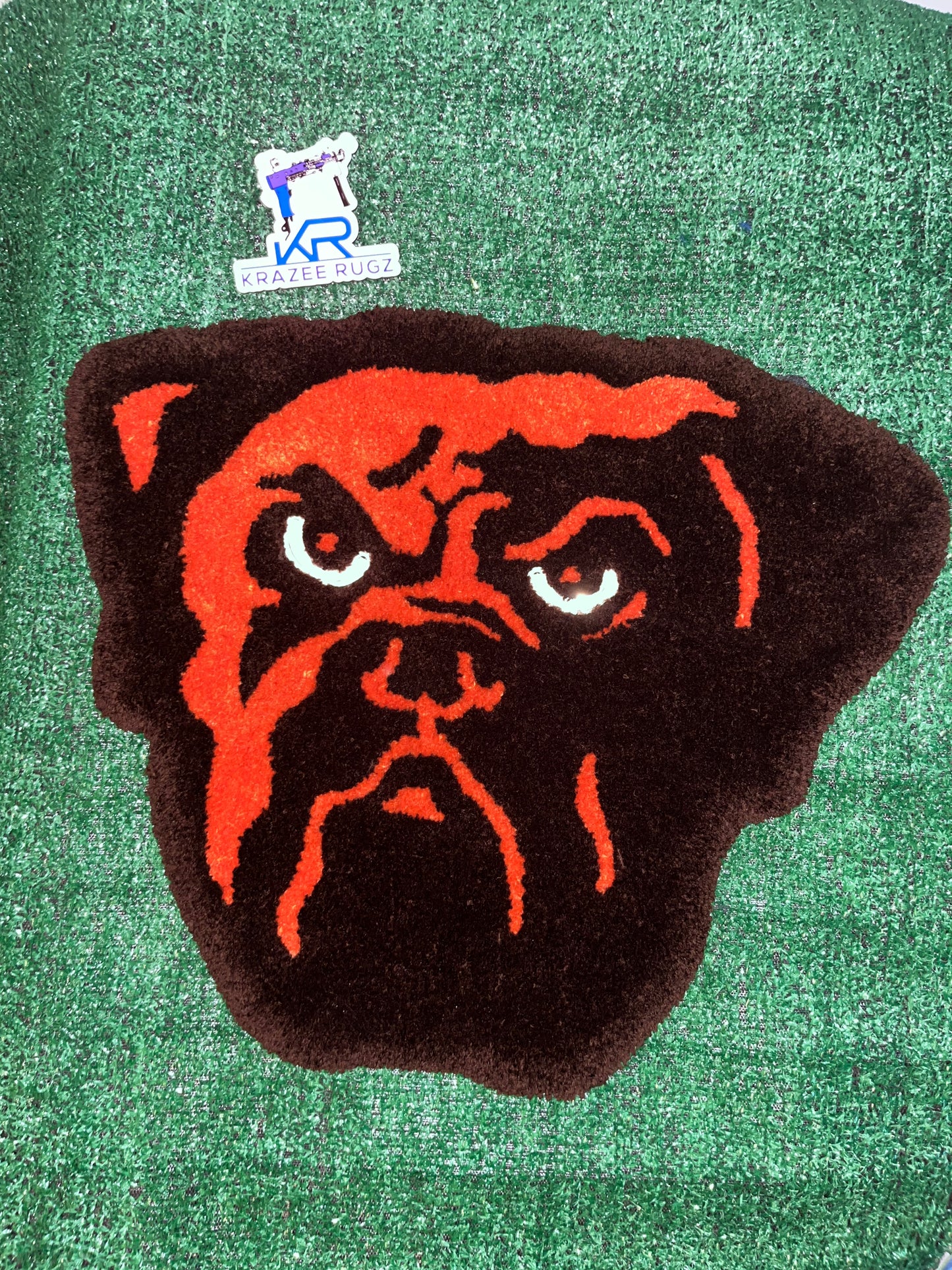 Purchase Custom Rugs