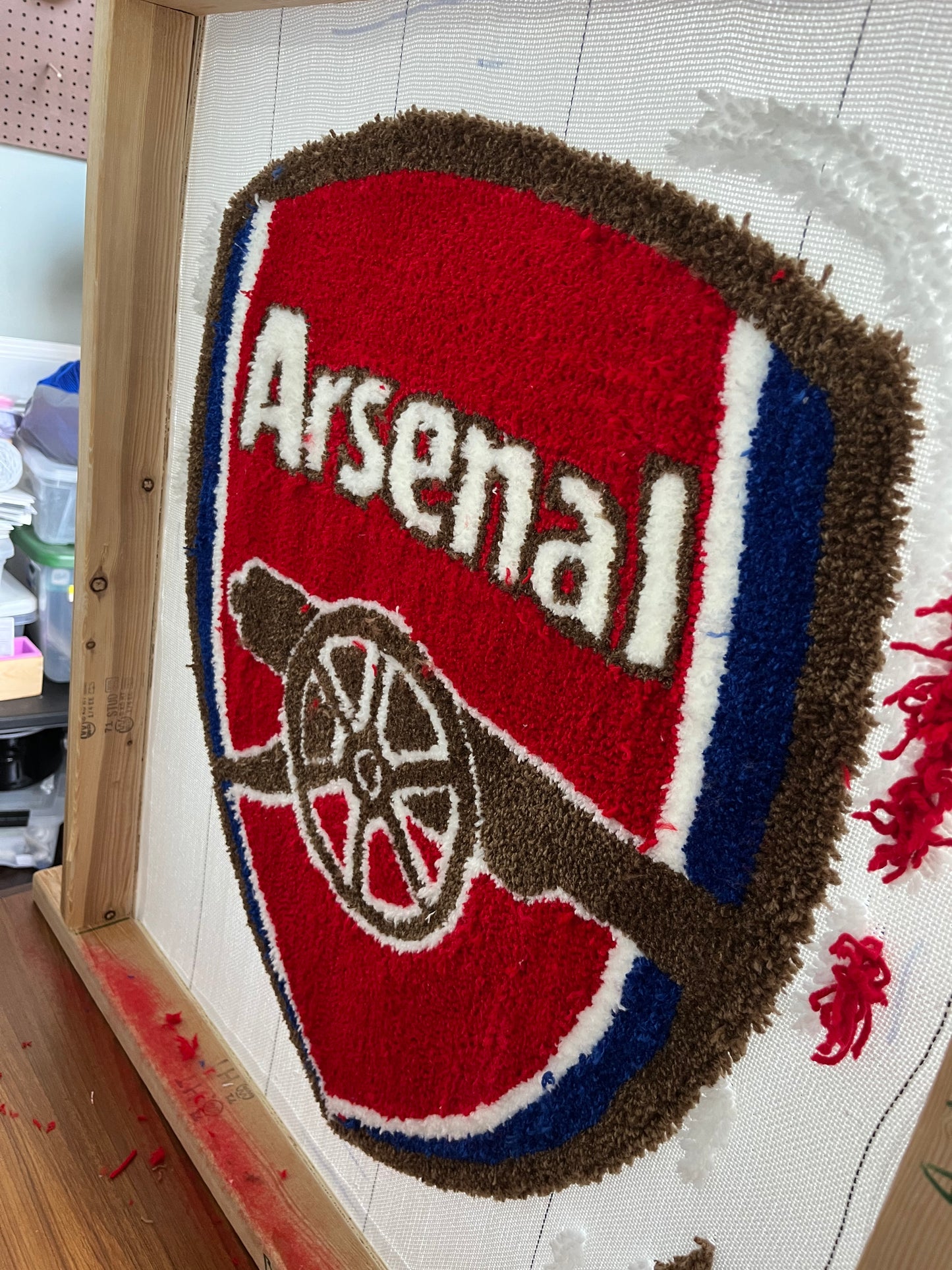 Purchase Custom Rugs