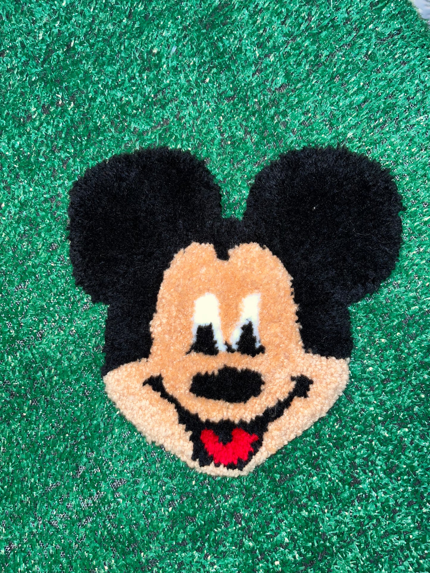 Purchase Custom Rugs