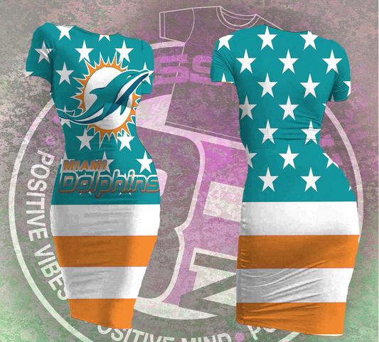 Dresses (Front Only) | Press On Us, LLC