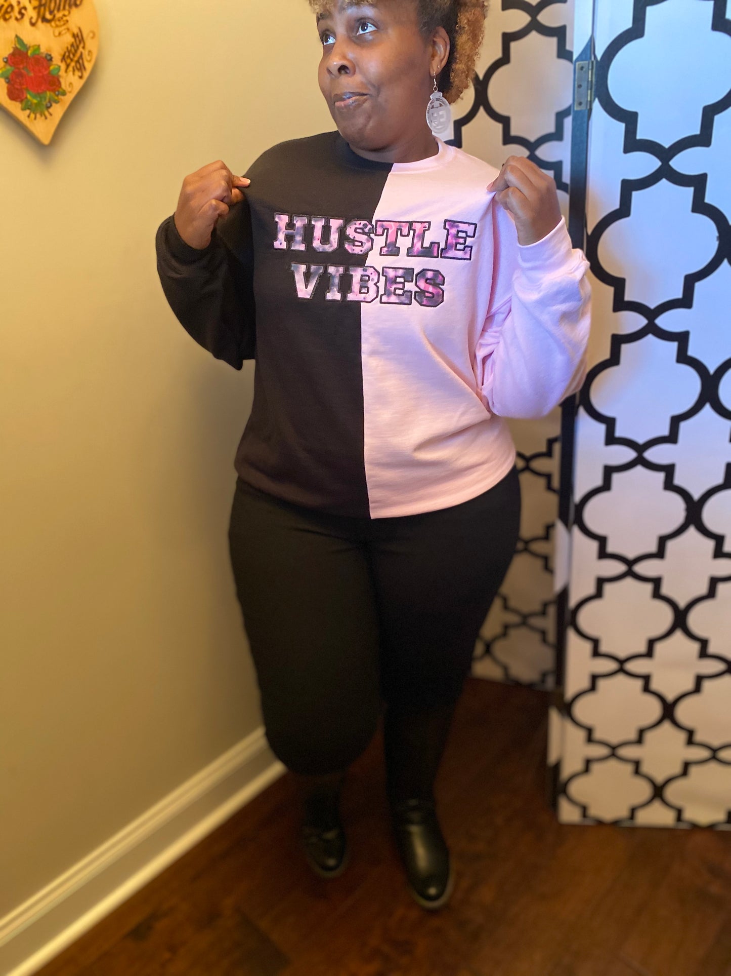 Hoodies (Sublimation, Embroidered and DTF) | Press On Us, LLC