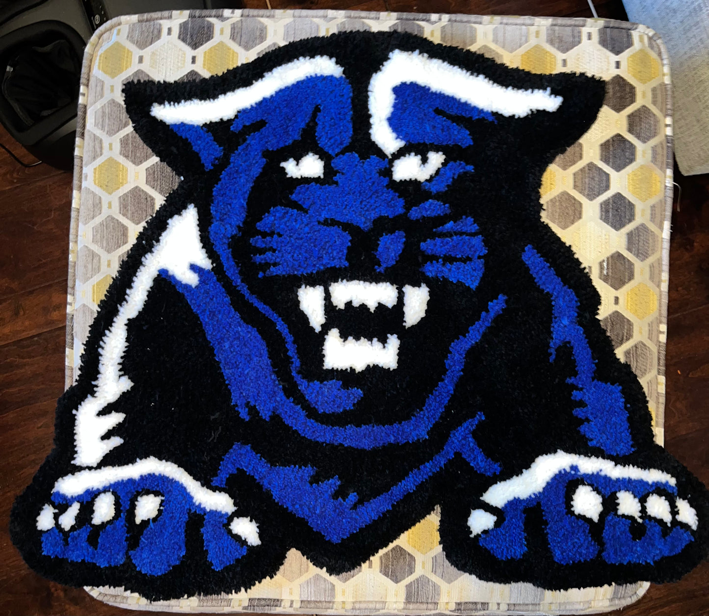 Purchase Custom Rugs