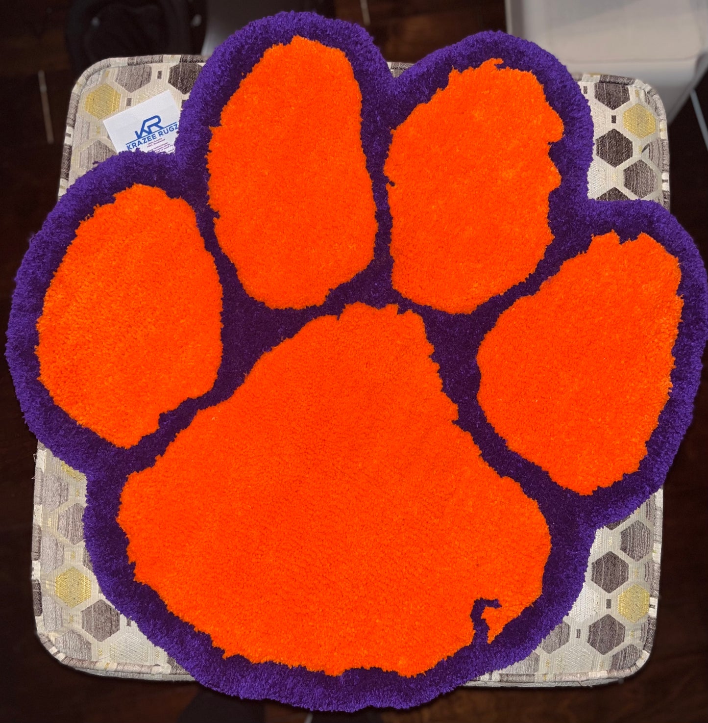 Purchase Custom Rugs