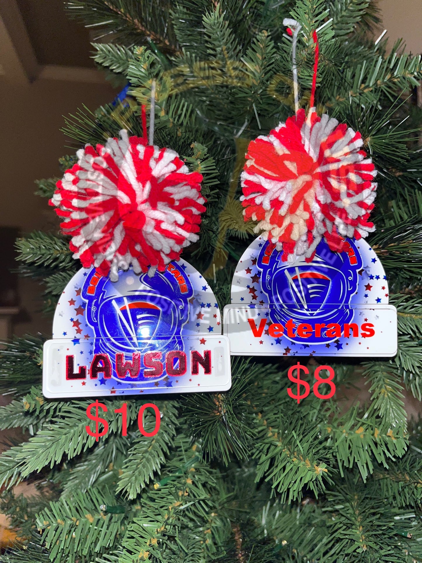 Ornament