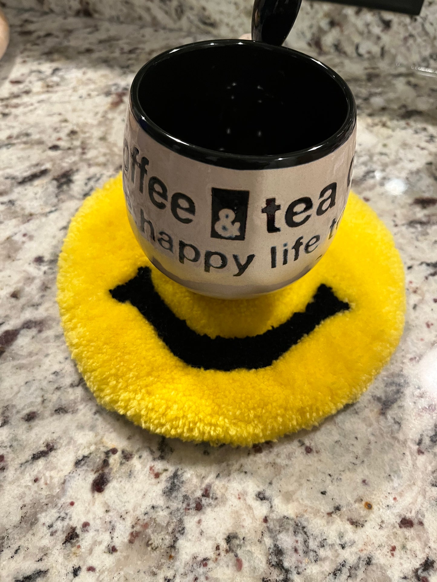 Purchase Custom Rugs