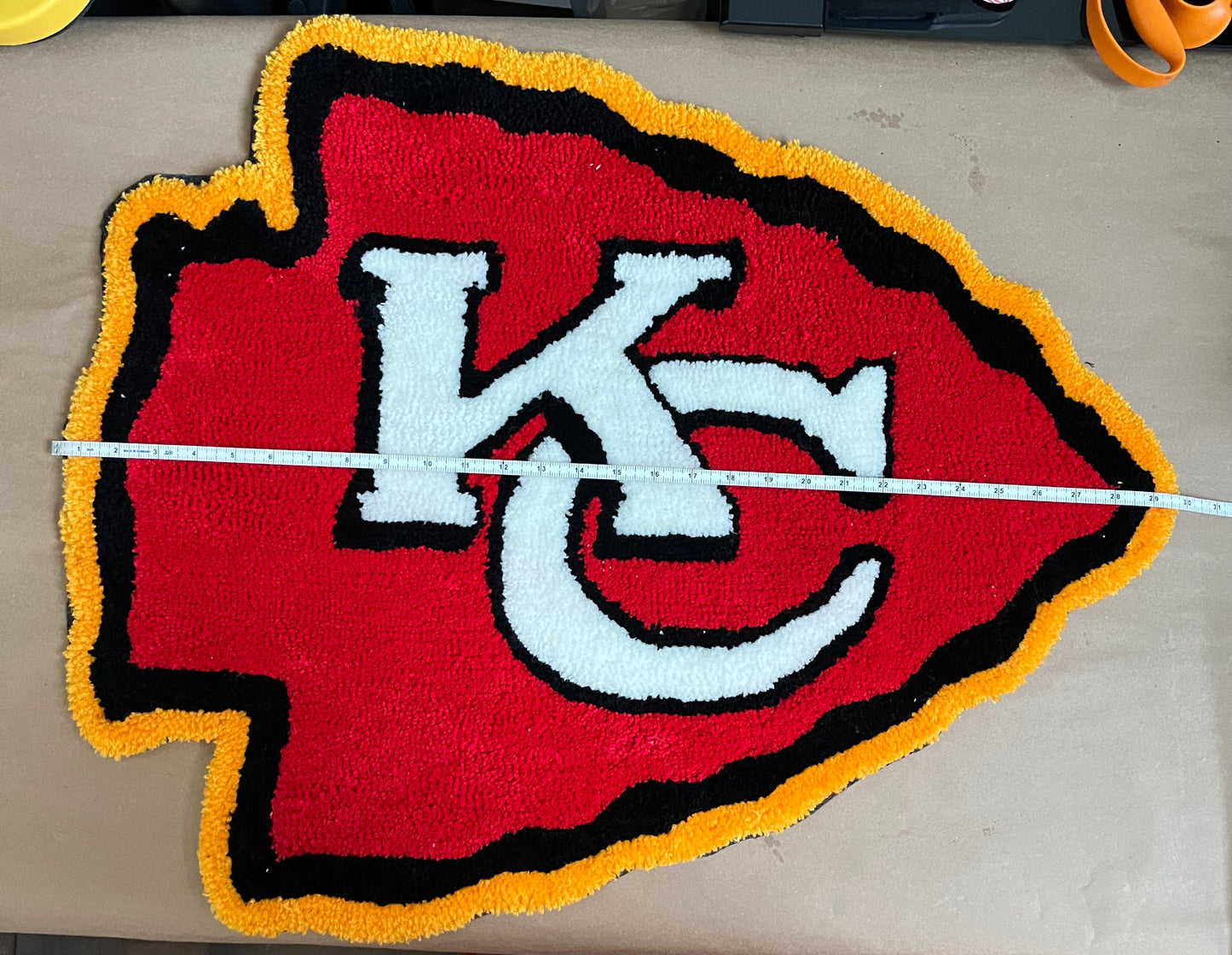 Purchase Custom Rugs