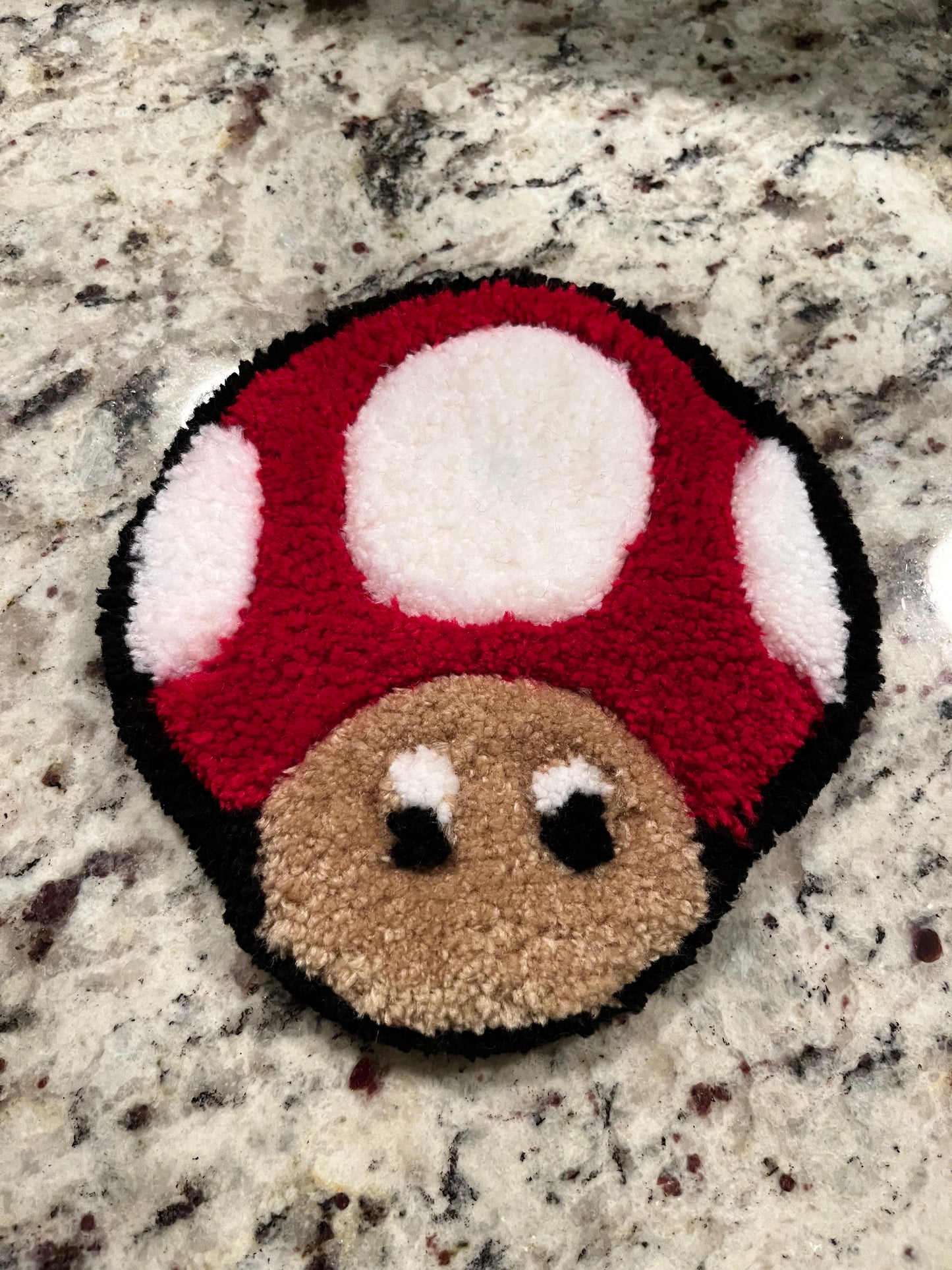 Purchase Custom Rugs