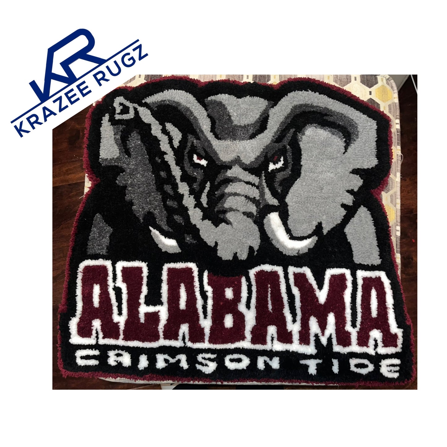 Purchase Custom Rugs