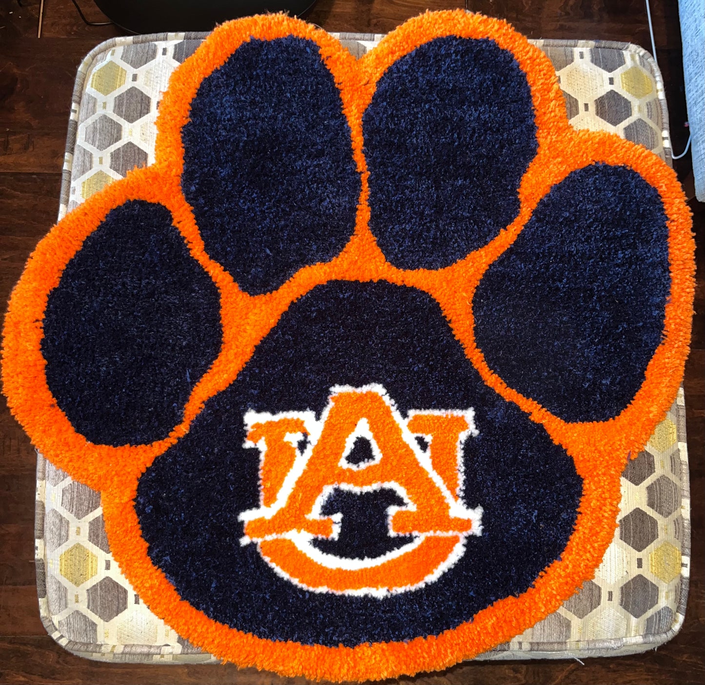 Purchase Custom Rugs