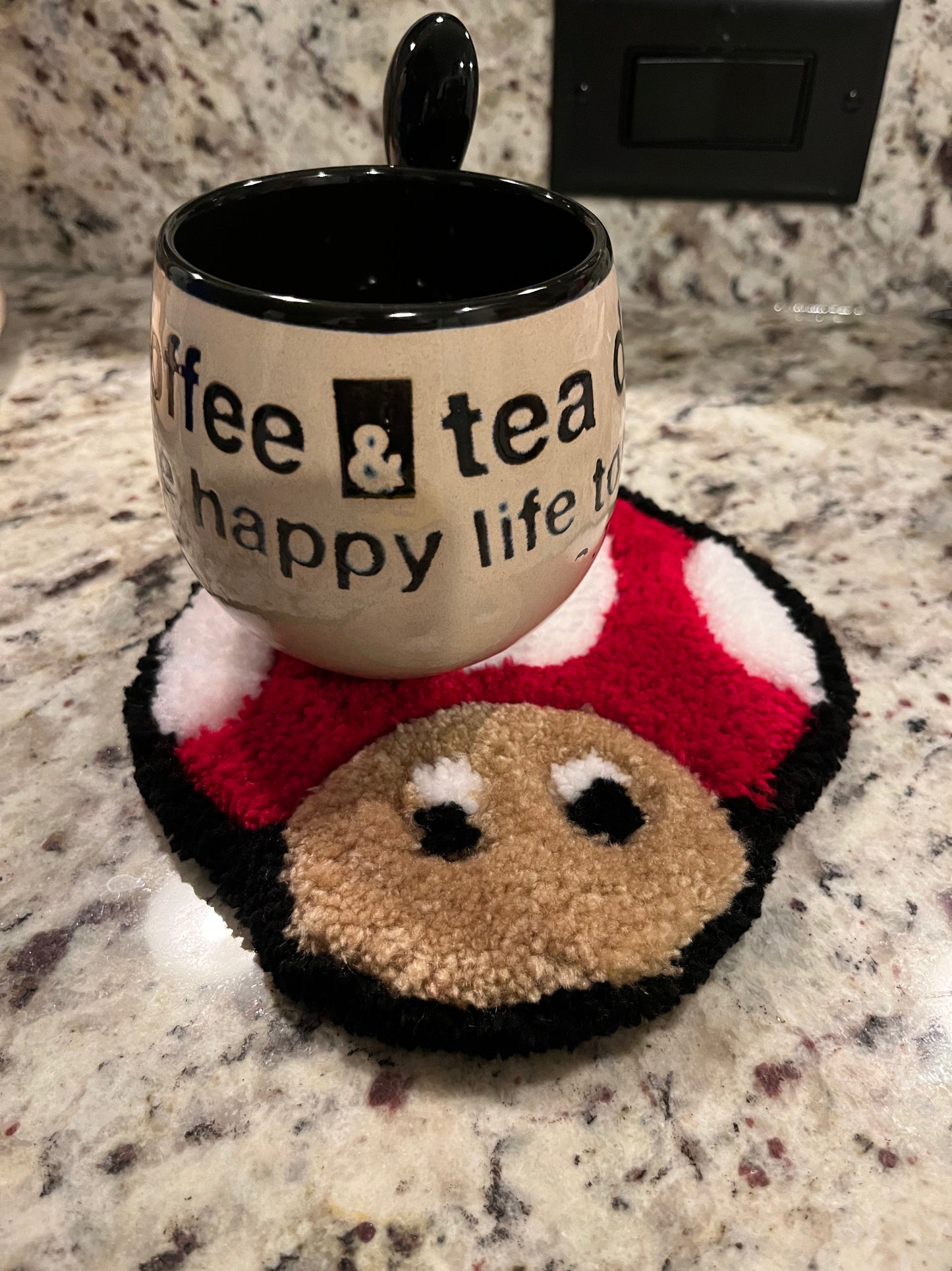 Purchase Custom Rugs