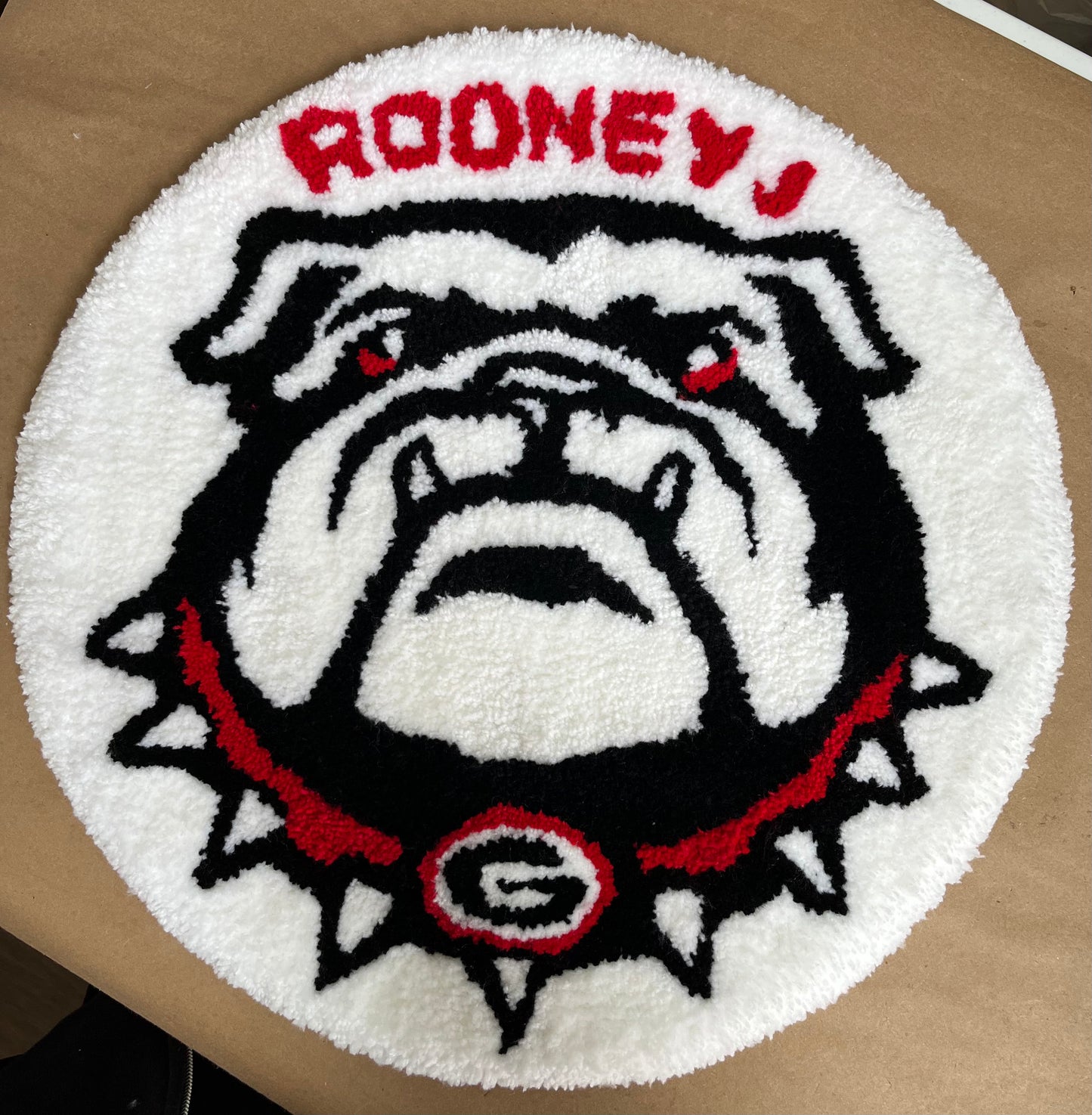 Purchase Custom Rugs