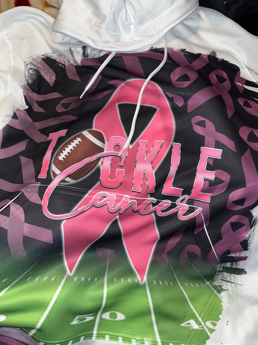 Hoodies/Sweatshirts (DTF & Sublimation) | Press On Us, LLC