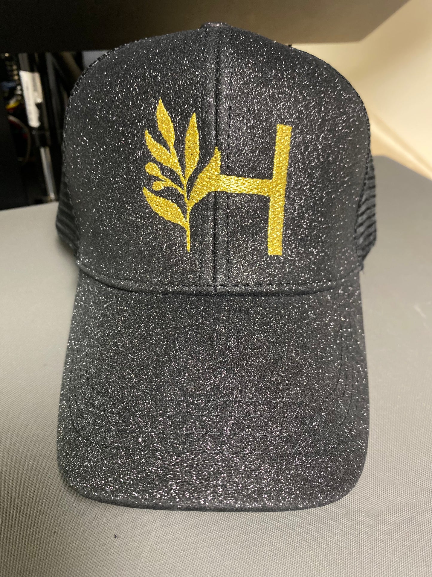 Hats | Press On Us, LLC