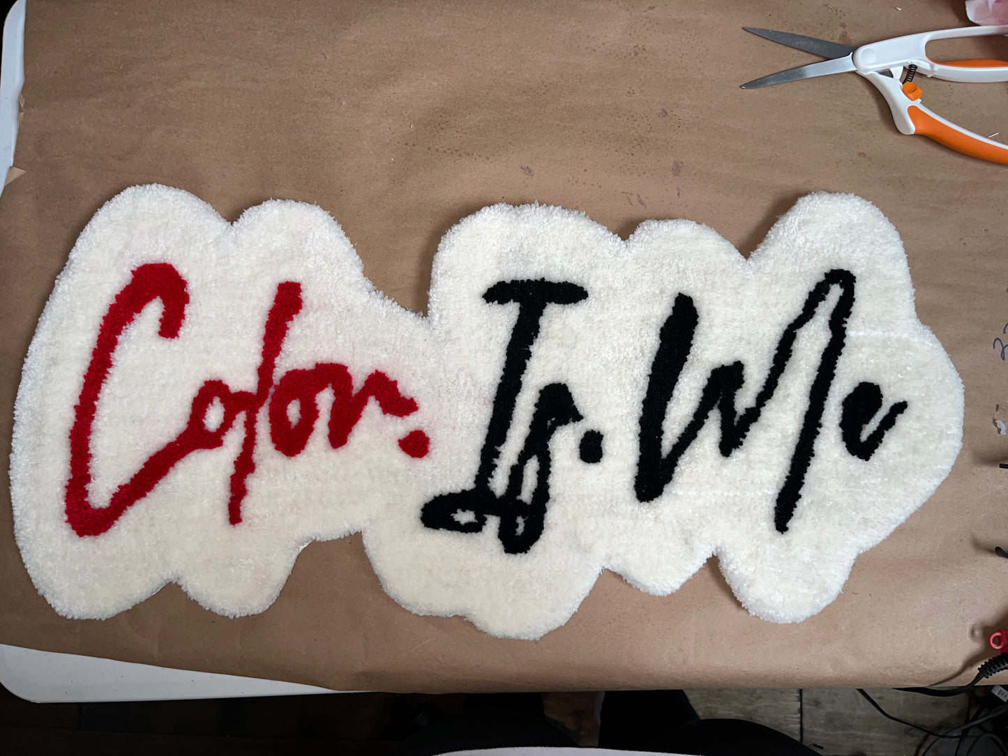 Purchase Custom Rugs