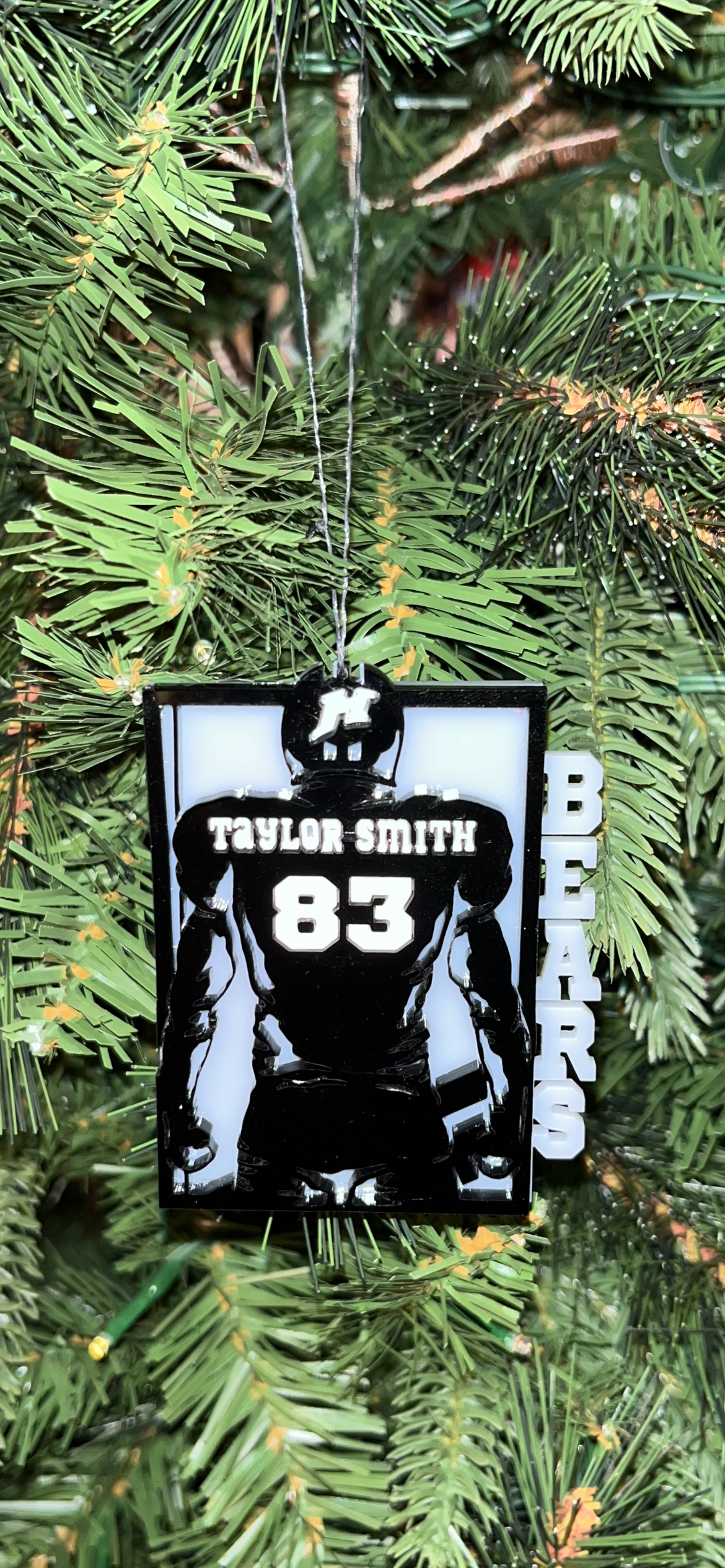 Ornament