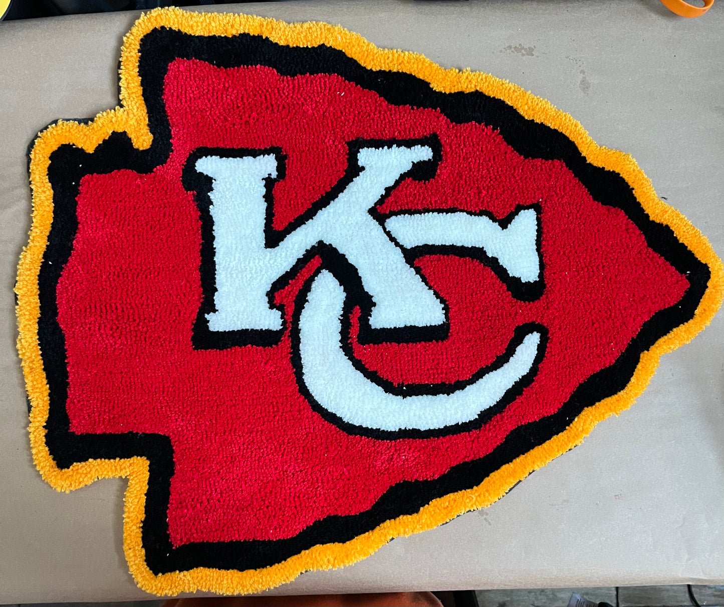 Purchase Custom Rugs