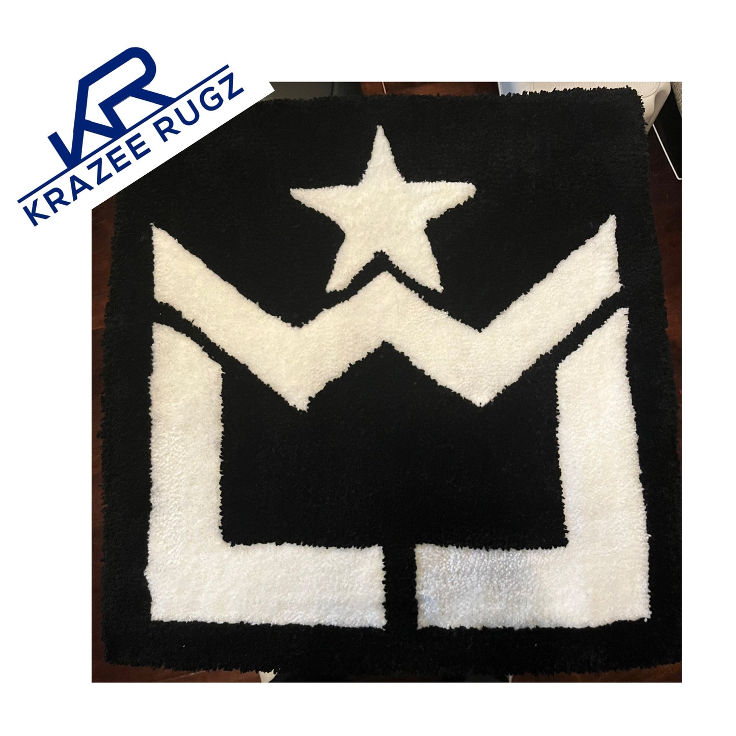 Purchase Custom Rugs