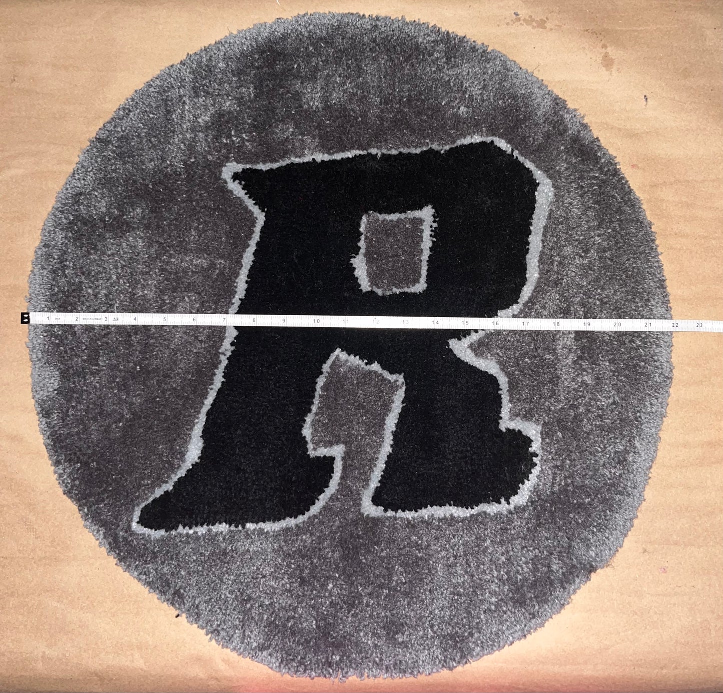 Purchase Custom Rugs