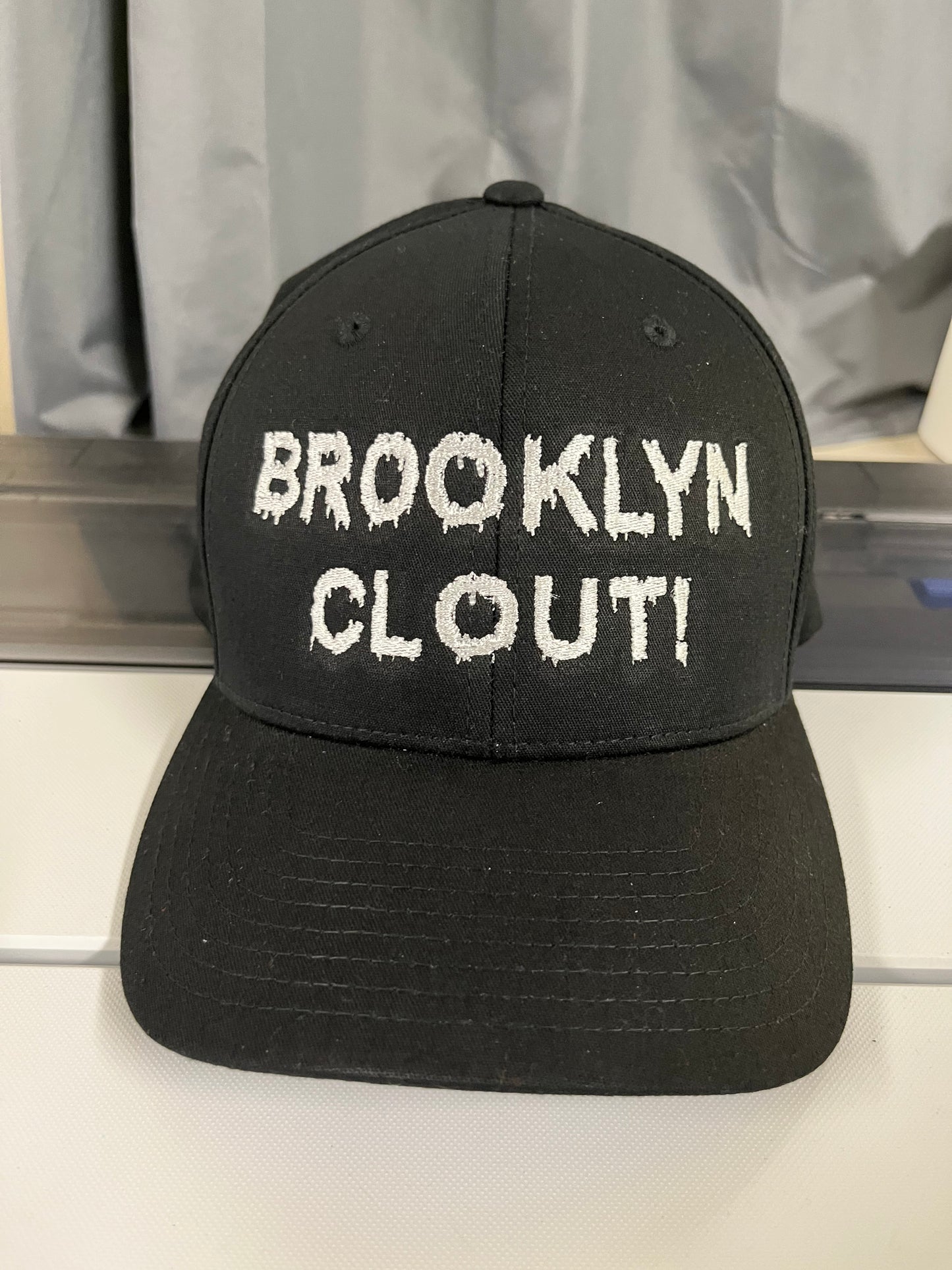 Hats | Press On Us, LLC