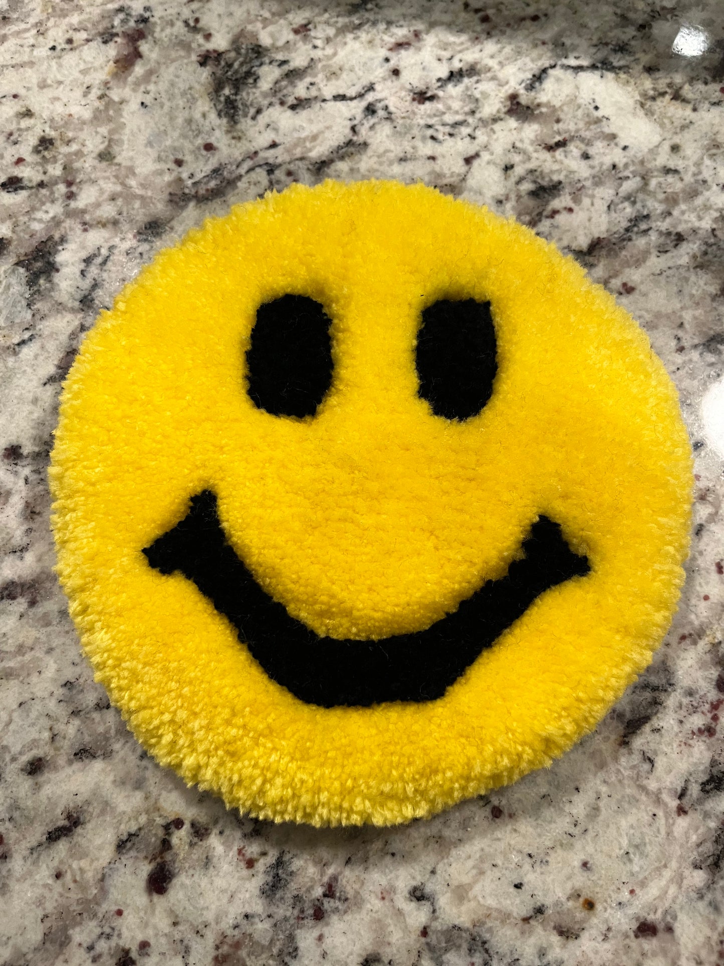 Purchase Custom Rugs